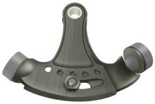 Deltana HPA69 Hinge Pin Stop
