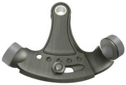 Deltana HPA69 Hinge Pin Stop