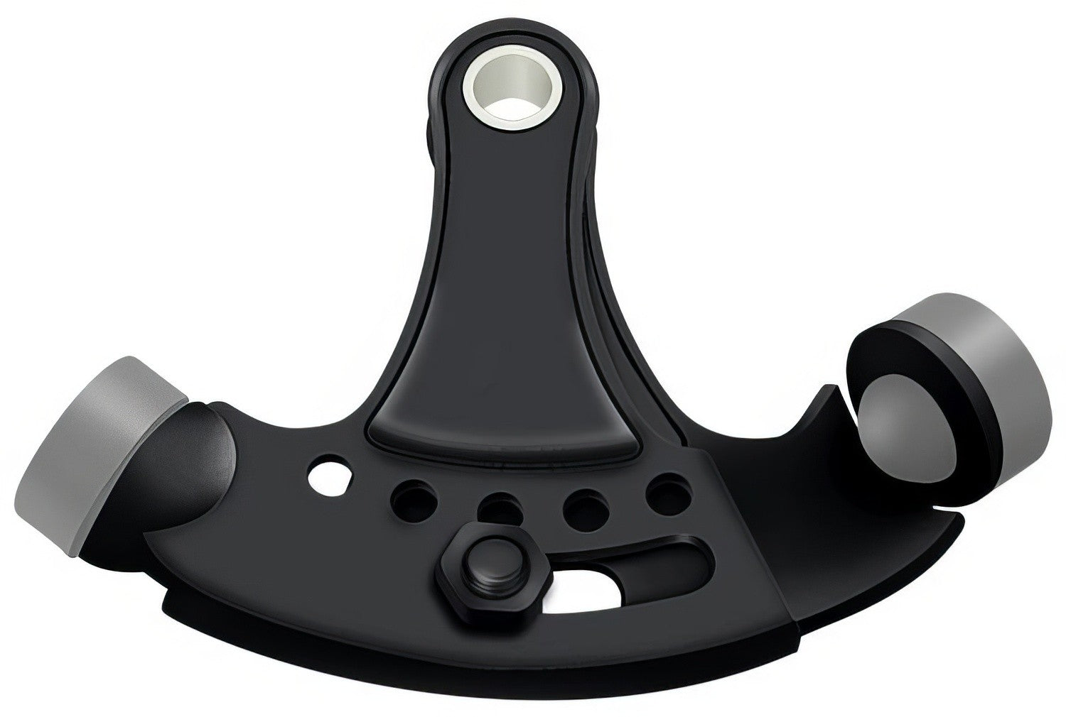 Deltana HPA69 Hinge Pin Stop