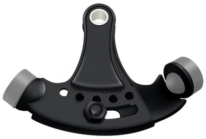 Deltana HPA69 Hinge Pin Stop