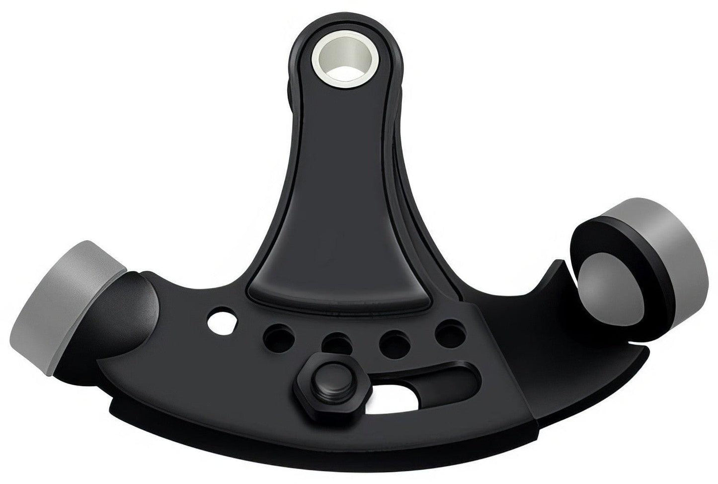 Deltana HPA69 Hinge Pin Stop