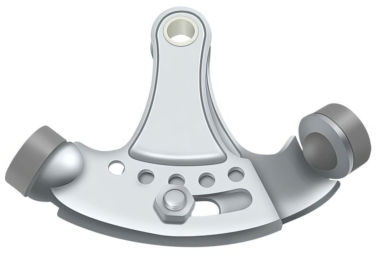 Deltana HPA69 Hinge Pin Stop