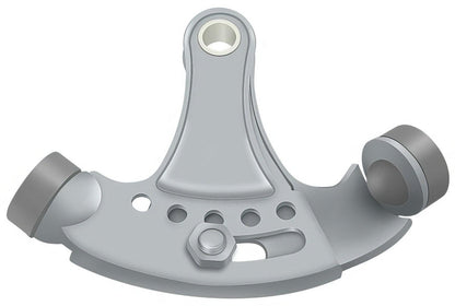 Deltana HPA69 Hinge Pin Stop