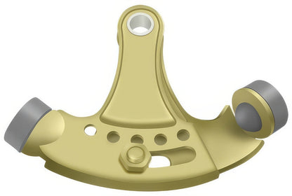 Deltana HPA69 Hinge Pin Stop