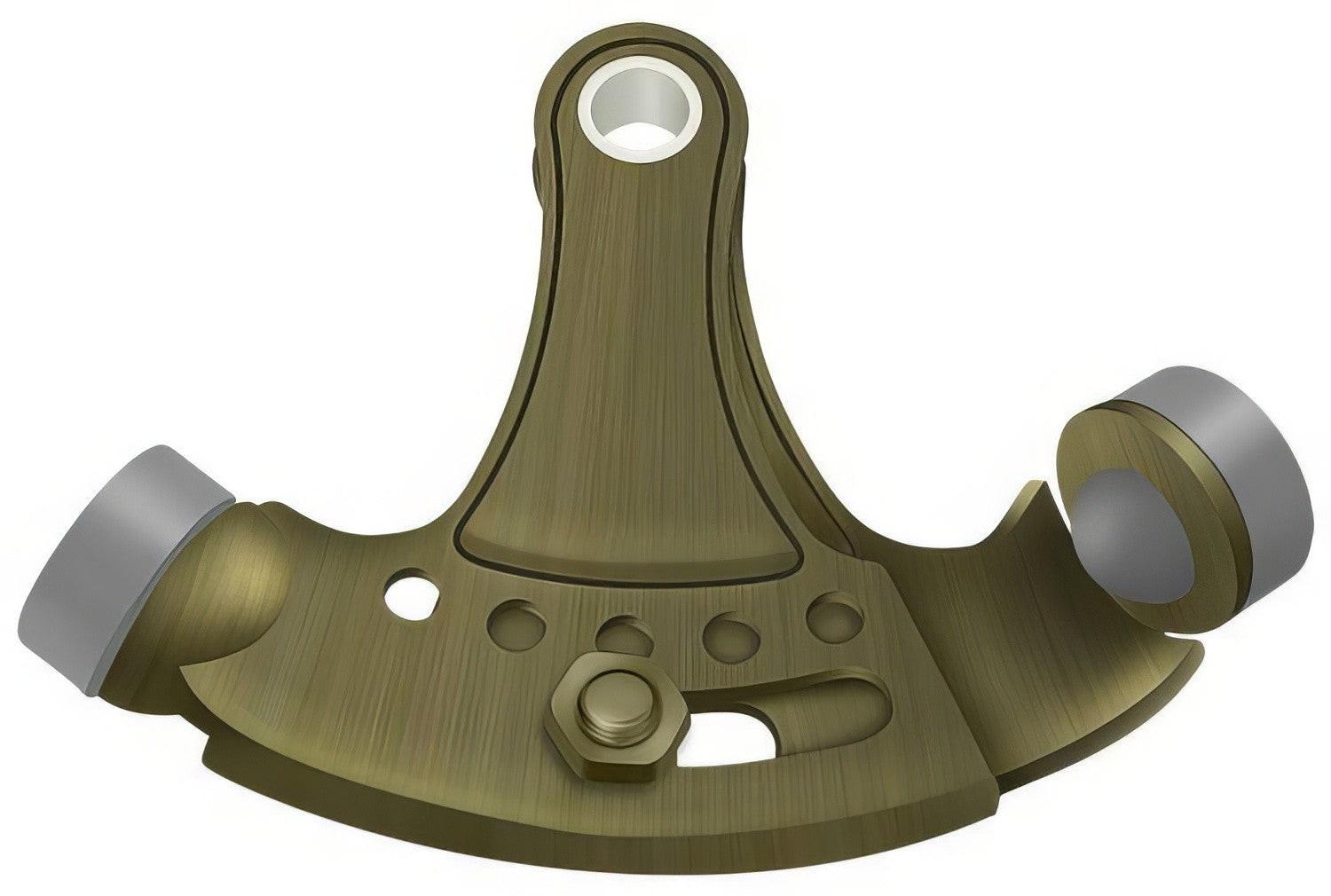 Deltana HPA69 Hinge Pin Stop