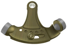 Deltana HPA69 Hinge Pin Stop