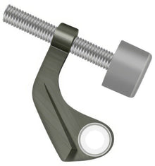 Deltana HPH89 Hinge Pin Stop for Brass Hinge