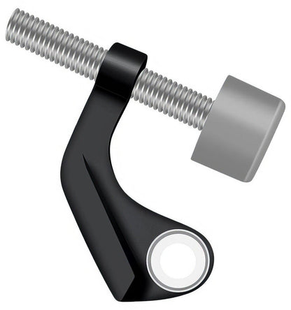 Deltana HPH89 Hinge Pin Stop for Brass Hinge