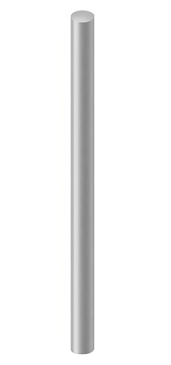 Deltana HPR40 4" Stainless Steel Barrel Pin forDSB4 Hinge.
