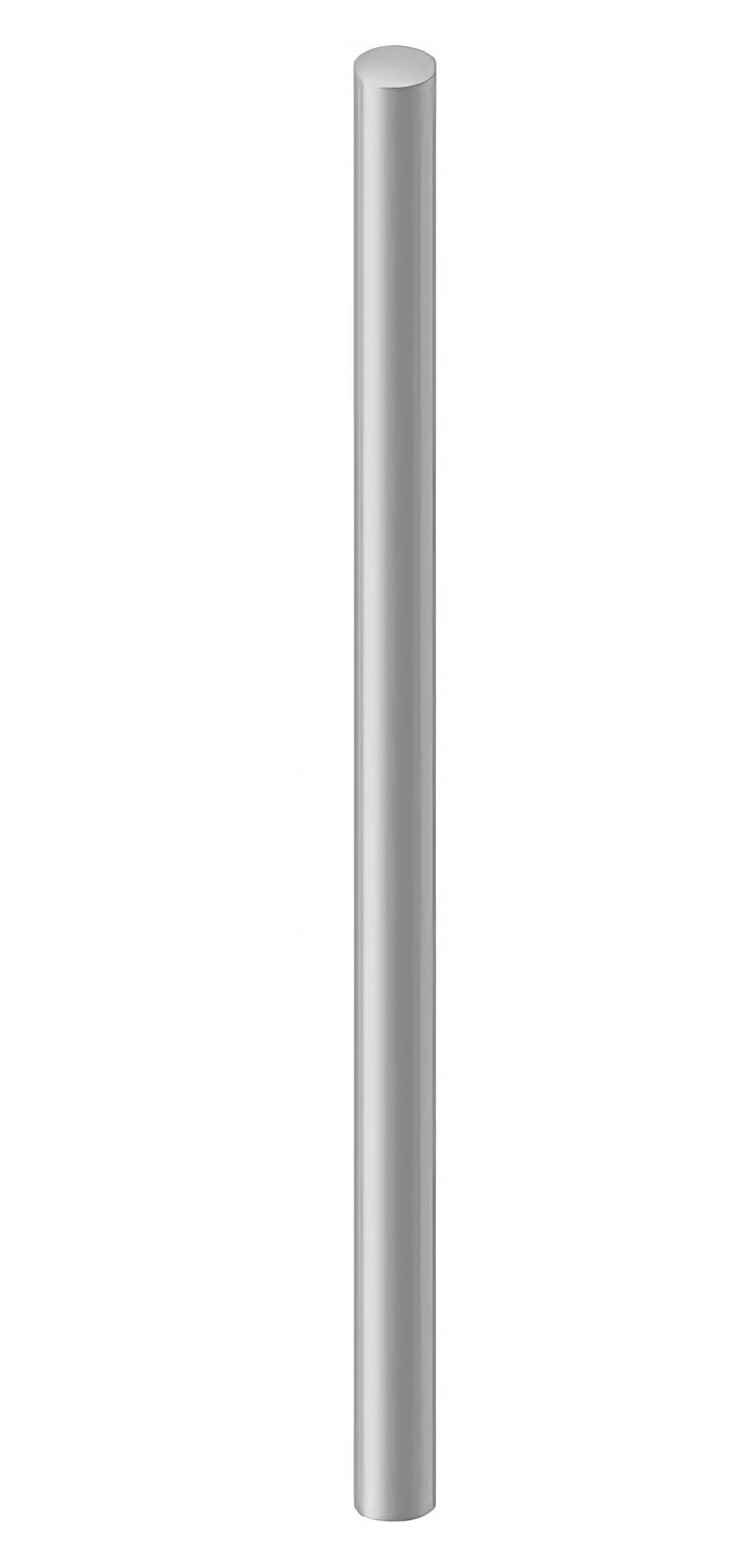 Deltana HPR50 5" Stainless Steel Barrel Pin for DSB5 Hinge