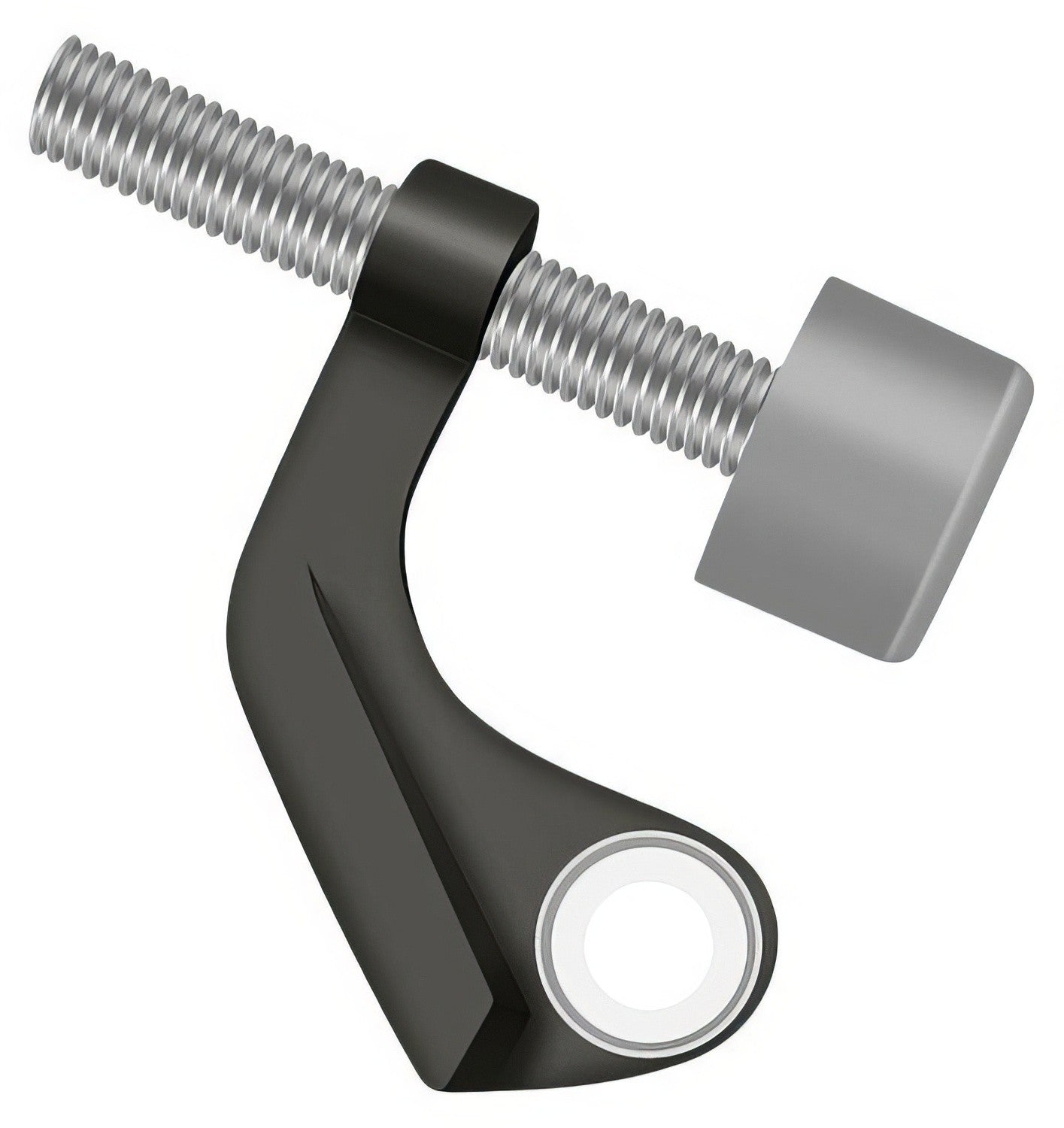 Deltana HPS88 Hinge Pin Stop for Steel Hinge.
