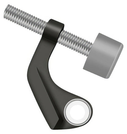 Deltana HPS88 Hinge Pin Stop for Steel Hinge