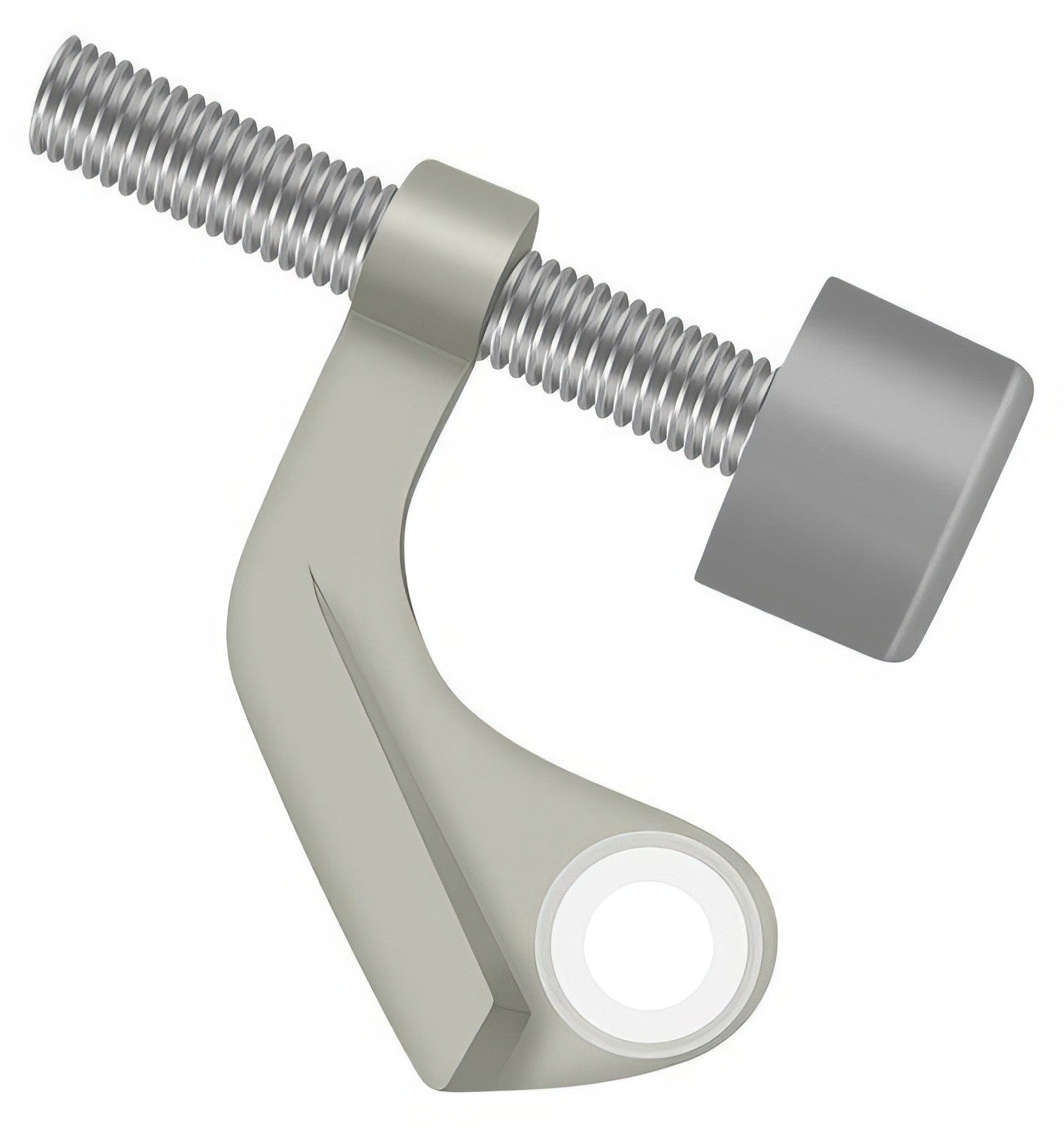 Deltana HPS88 Hinge Pin Stop for Steel Hinge.