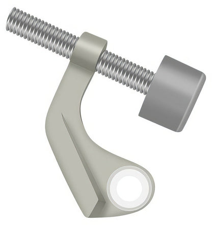 Deltana HPS88 Hinge Pin Stop for Steel Hinge.