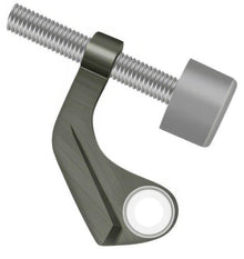 Deltana HPS88 Hinge Pin Stop for Steel Hinge