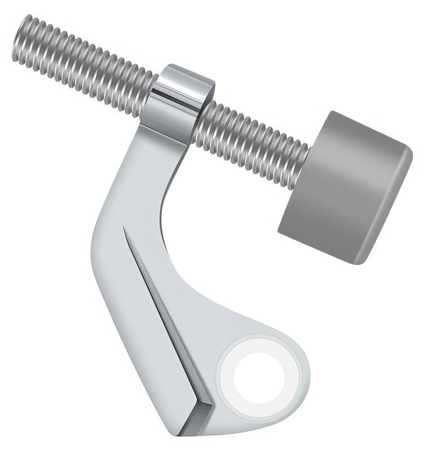 Deltana HPS88 Hinge Pin Stop for Steel Hinge.