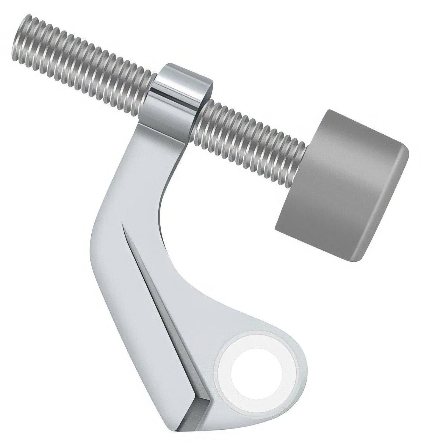 Deltana HPS88 Hinge Pin Stop for Steel Hinge