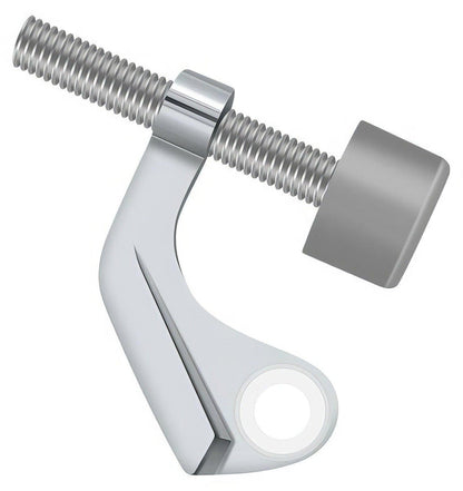 Deltana HPS88 Hinge Pin Stop for Steel Hinge