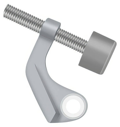 Deltana HPS88 Hinge Pin Stop for Steel Hinge.