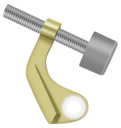 Deltana HPS88 Hinge Pin Stop for Steel Hinge.