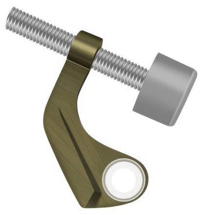 Deltana HPS88 Hinge Pin Stop for Steel Hinge.