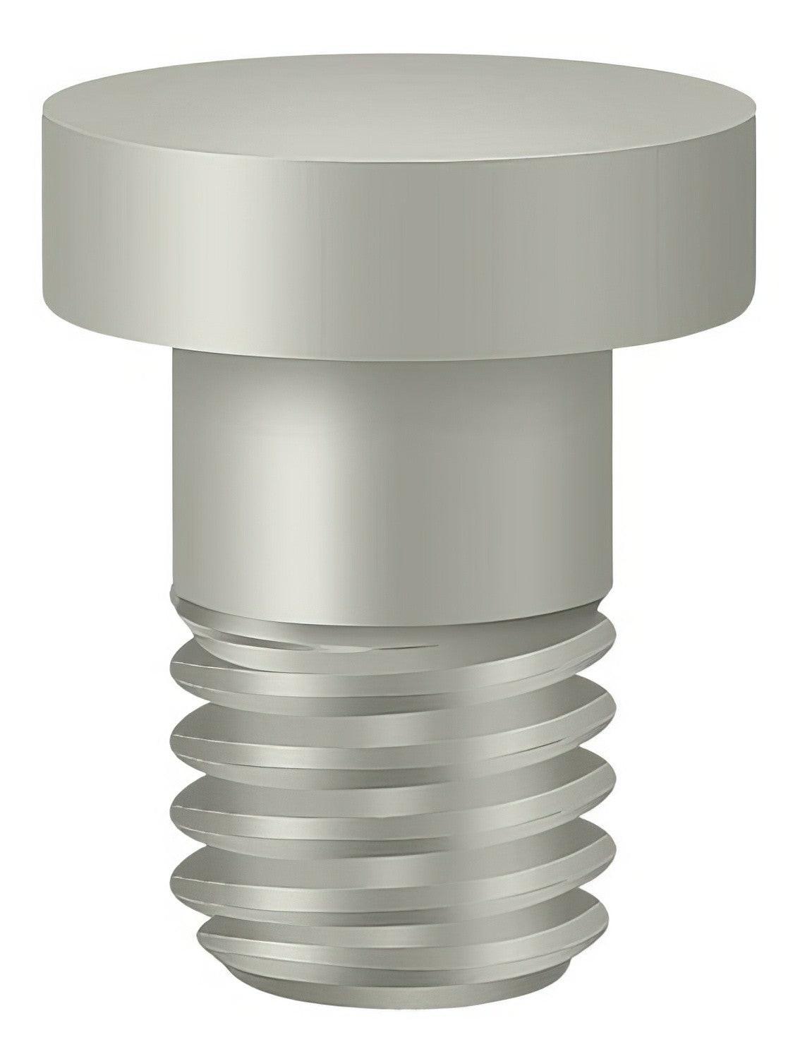 Deltana HPSS70 Extended Button Tip for Hinge