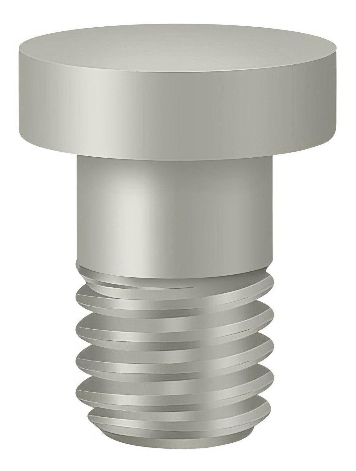 Deltana HPSS70 Extended Button Tip for Hinge.