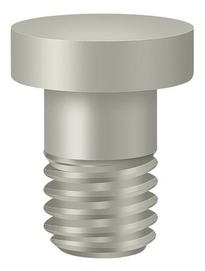 Deltana HPSS70 Extended Button Tip for Hinge.