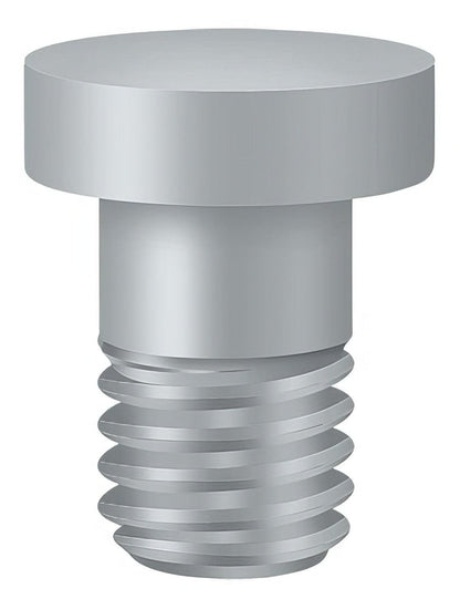Deltana HPSS70 Extended Button Tip for Hinge