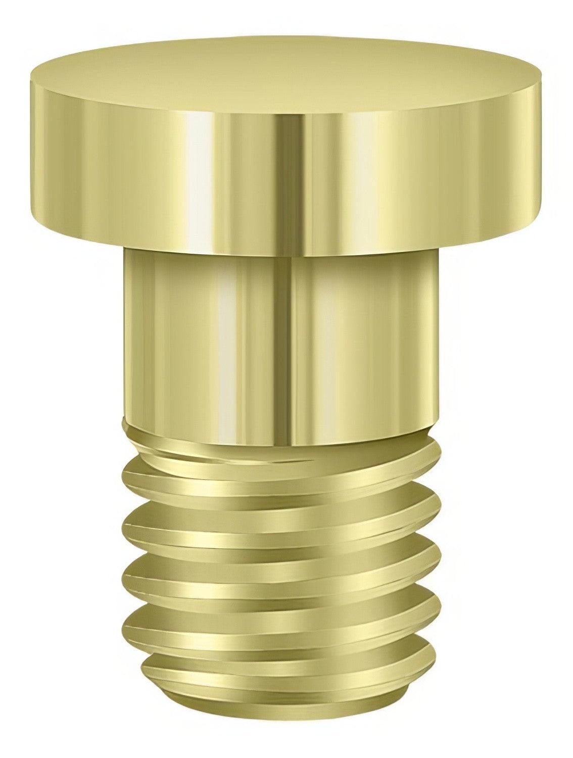 Deltana HPSS70 Extended Button Tip for Hinge