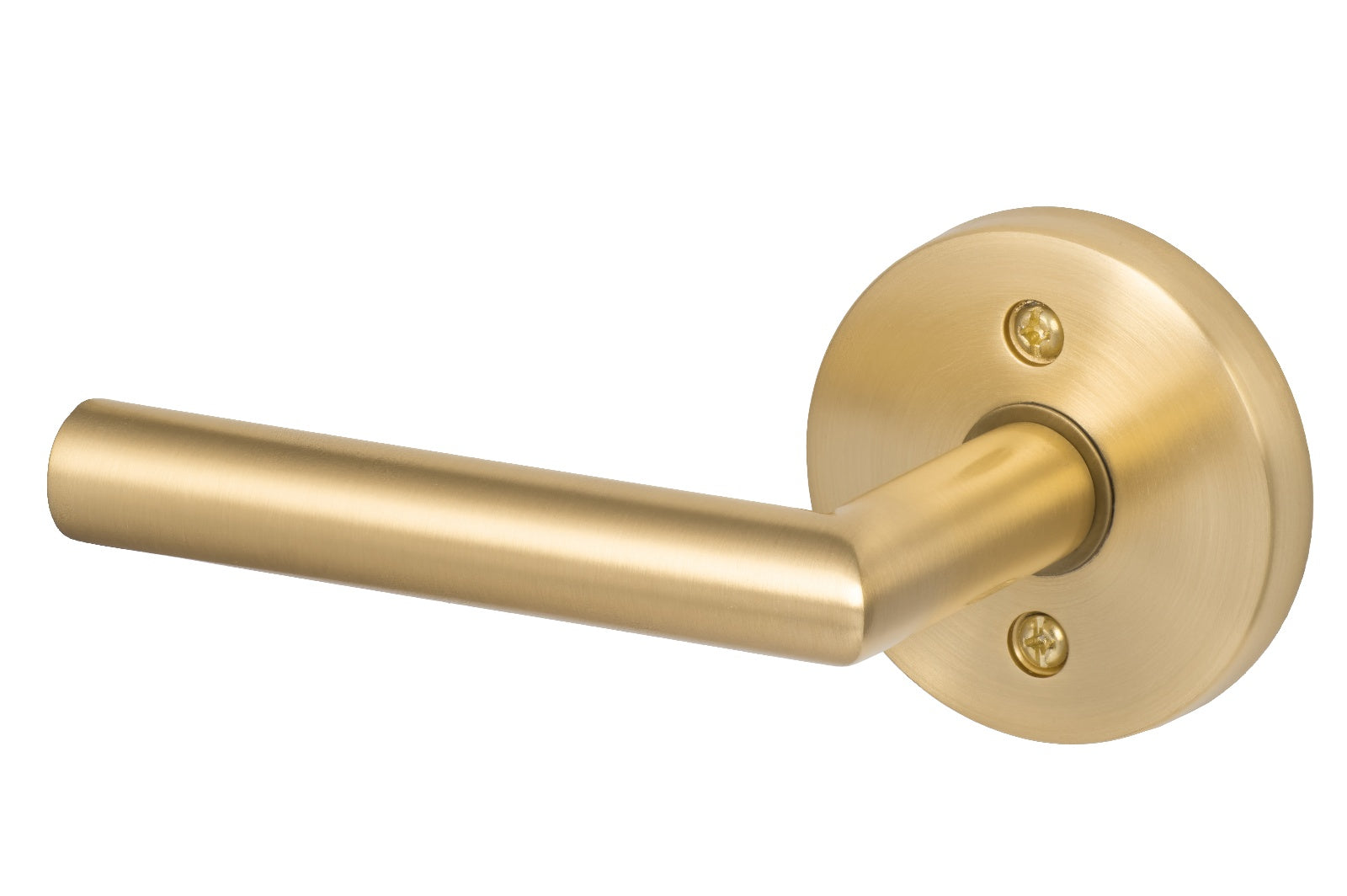 Sure-Loc HV100 Hanover Dummy Door Lever.