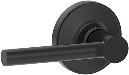 Dexter by Schlage J10-BRW Broadway Passage Door Lever