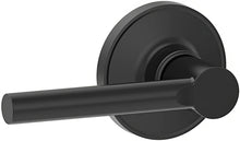 Dexter by Schlage J10-BRW Broadway Passage Door Lever