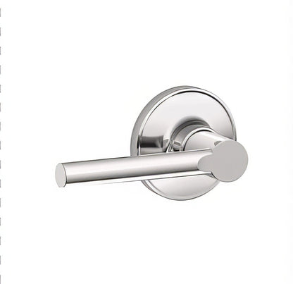 Dexter by Schlage J10-BRW Broadway Passage Door Lever
