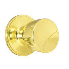 Dexter by Schlage J10BYR Byron Passage Door Knob