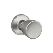 Dexter by Schlage J10BYR Byron Passage Door Knob