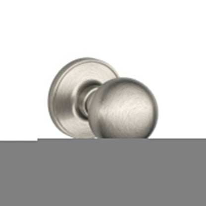 Dexter by Schlage J10CNA Corona Passage Door Knob