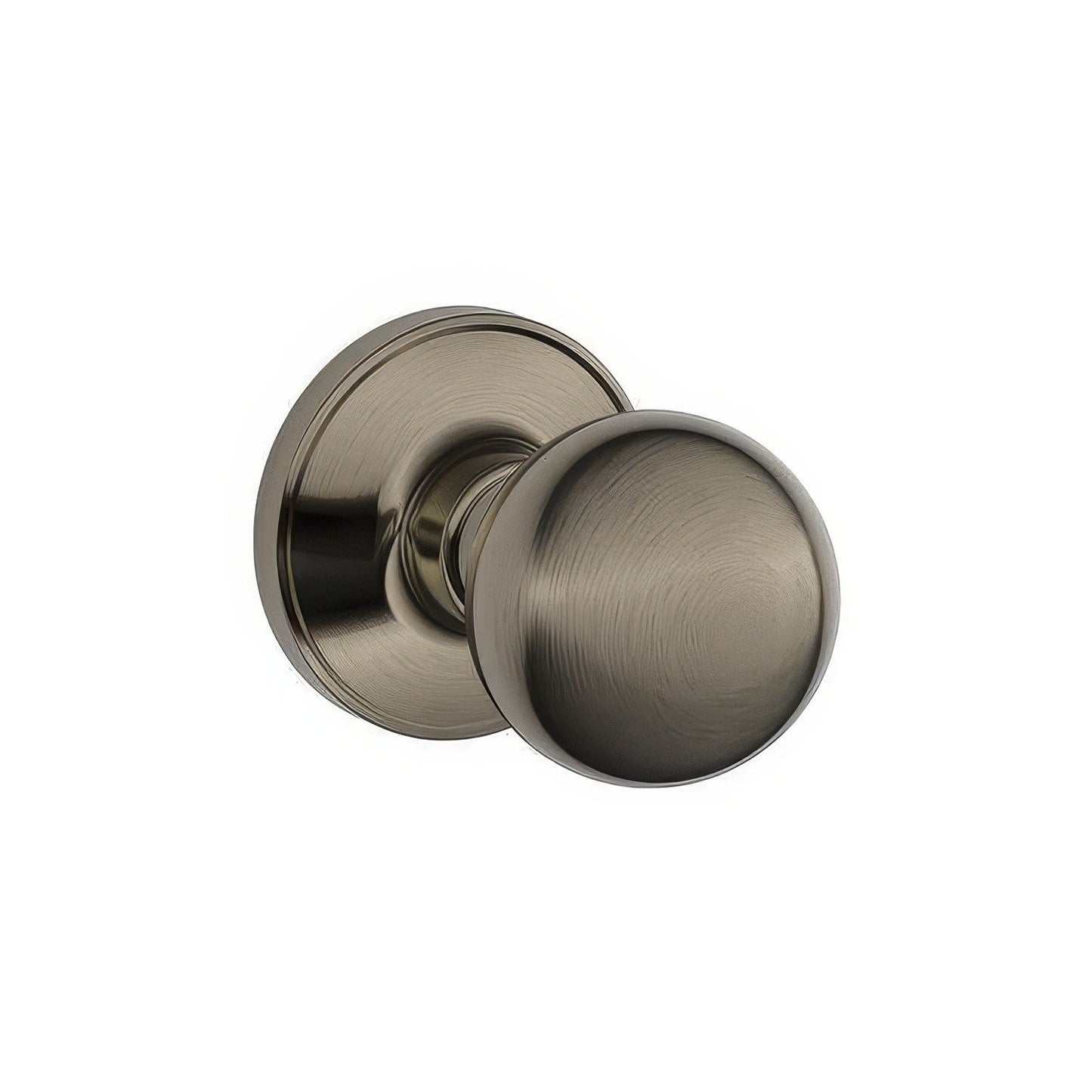 Dexter by Schlage J10CNA Corona Passage Door Knob