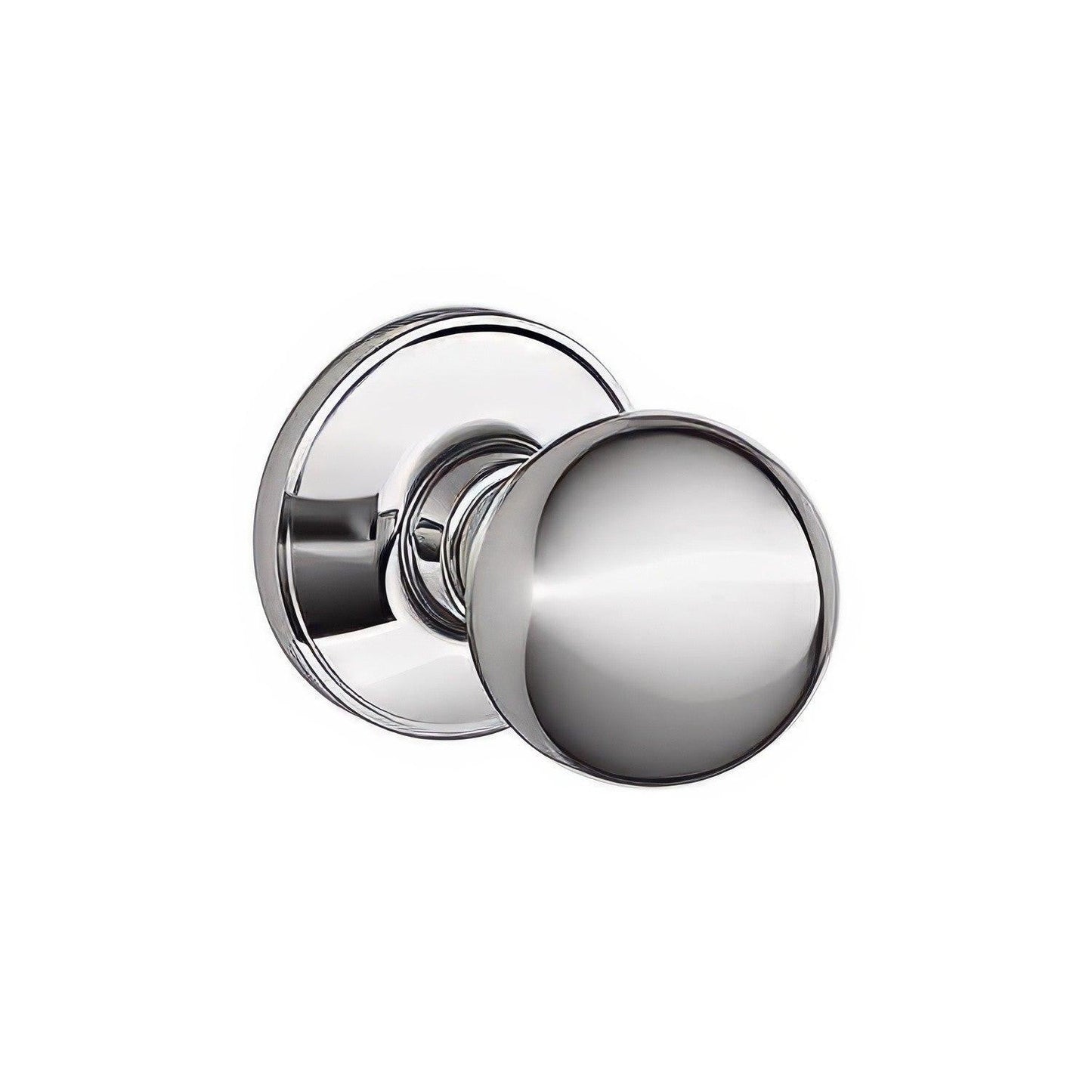 Dexter by Schlage J10CNA Corona Passage Door Knob