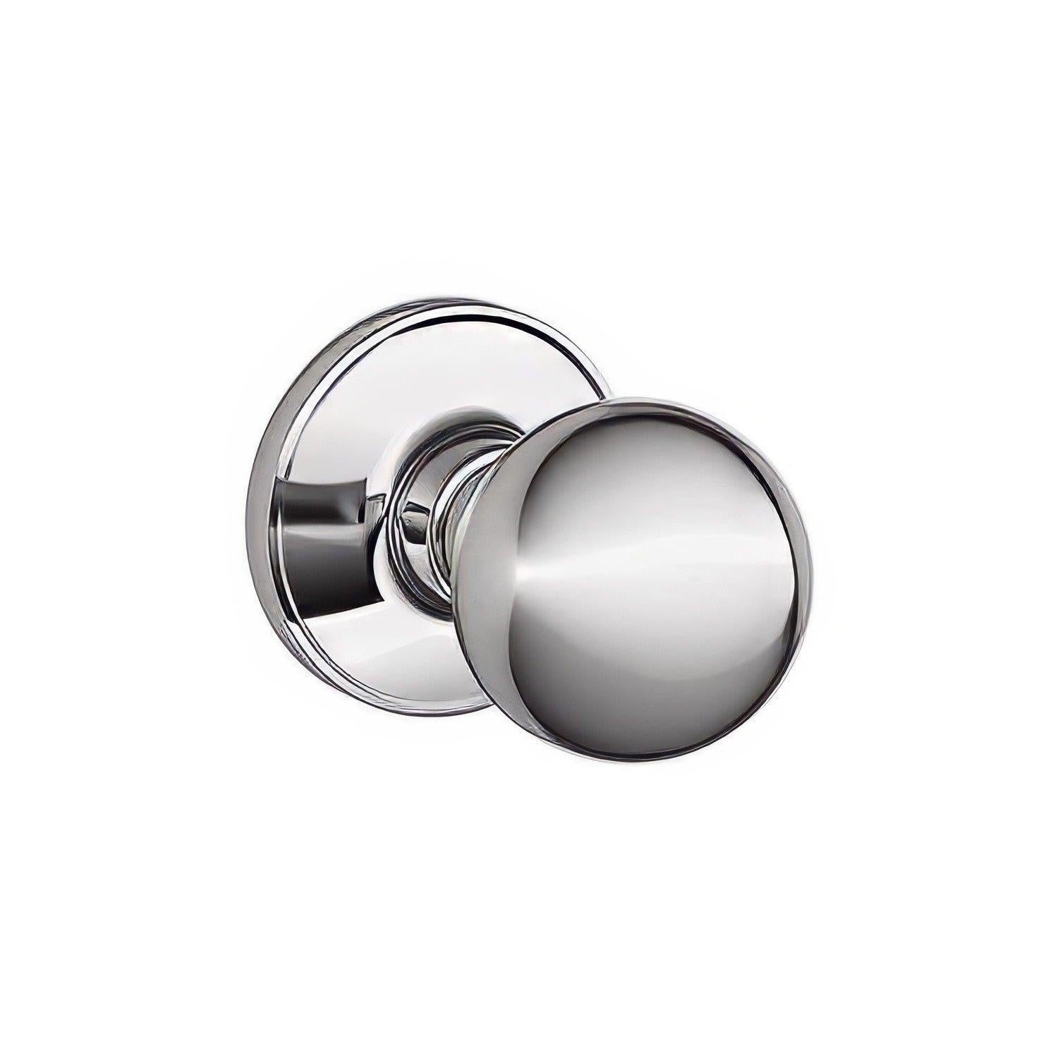 Dexter by Schlage J10CNA Corona Passage Door Knob