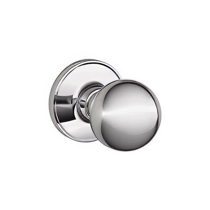 Dexter by Schlage J10CNA Corona Passage Door Knob