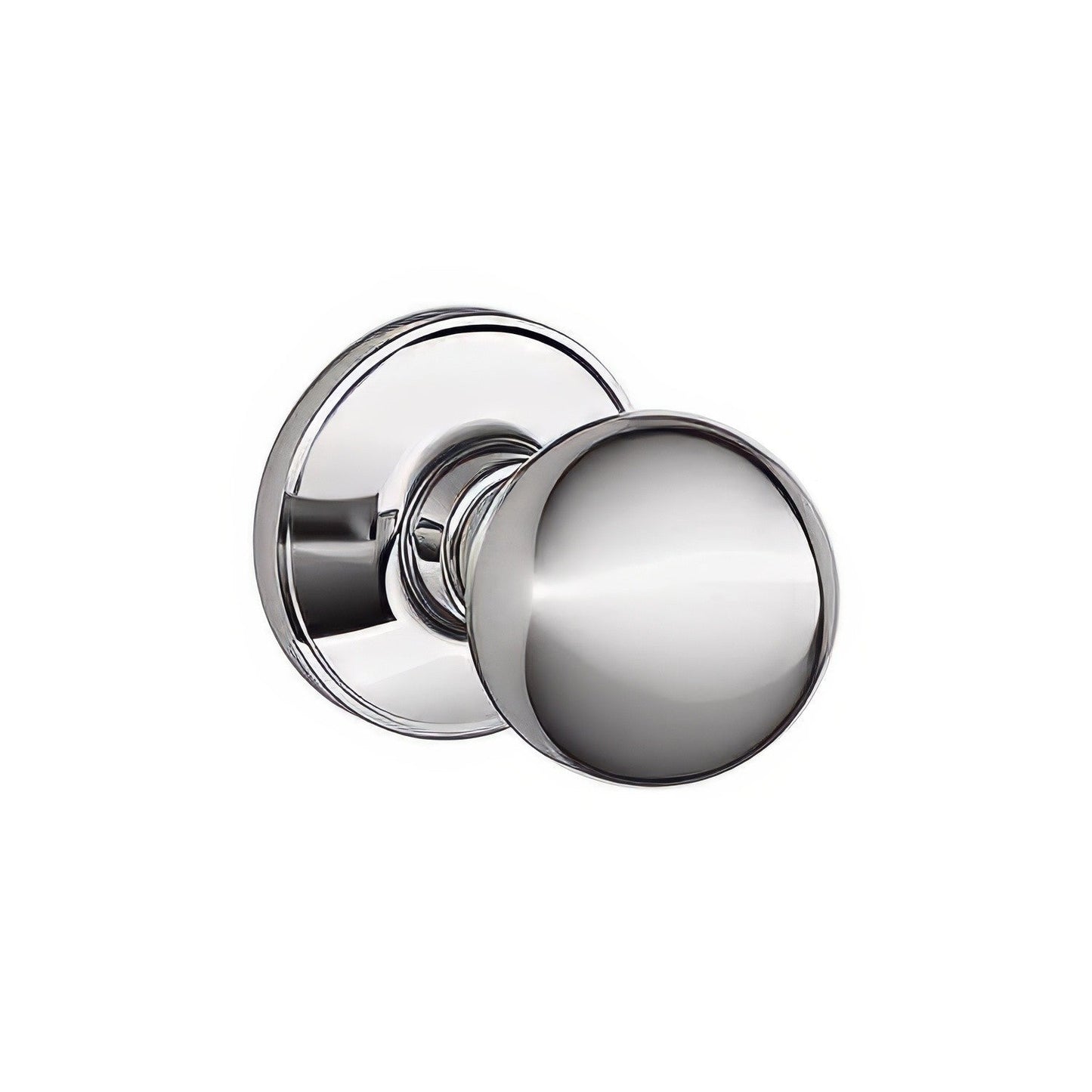 Dexter by Schlage J10CNA Corona Passage Door Knob