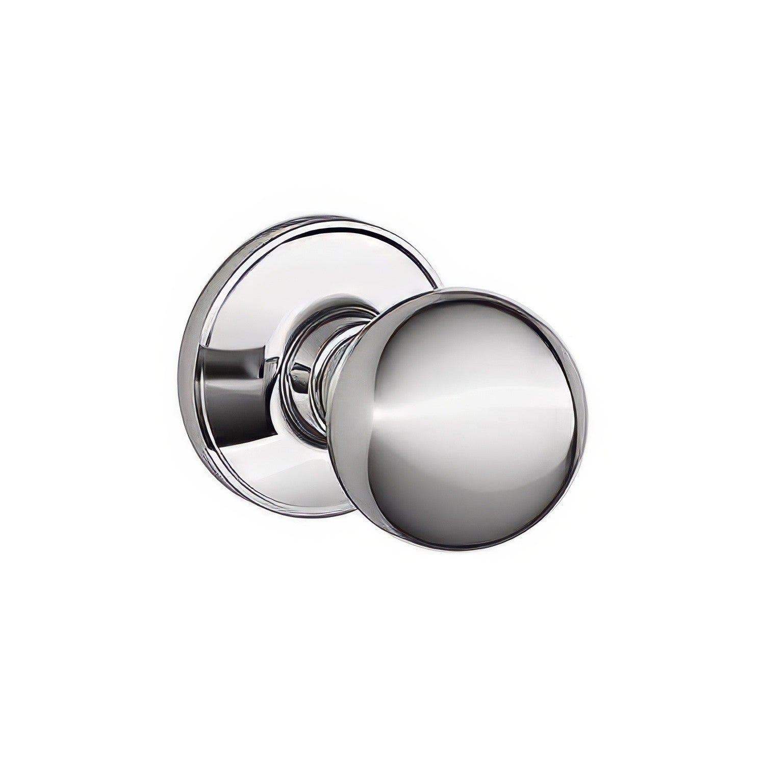 Dexter by Schlage J10CNA Corona Passage Door Knob