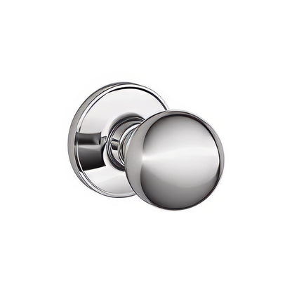 Dexter by Schlage J10CNA Corona Passage Door Knob