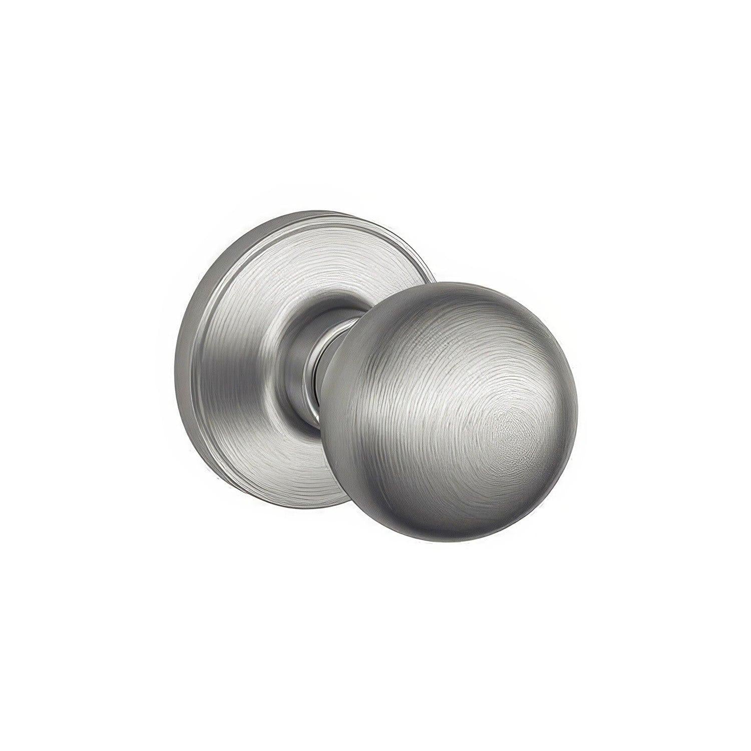 Dexter by Schlage J10CNA Corona Passage Door Knob