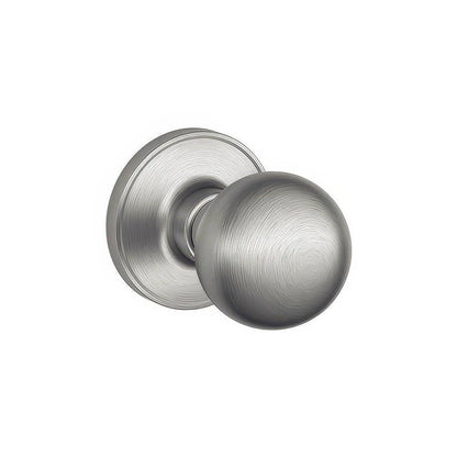 Dexter by Schlage J10CNA Corona Passage Door Knob