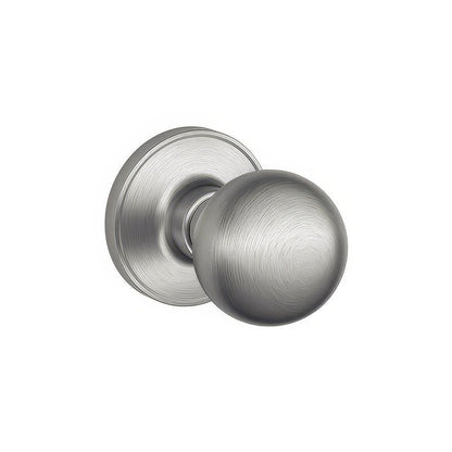 Dexter by Schlage J10CNA Corona Passage Door Knob