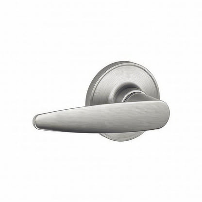 Dexter by Schlage J10DOV Dover Passage Door Lever
