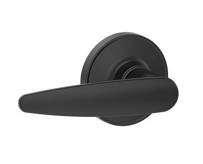 Dexter by Schlage J10DOV Dover Passage Door Lever