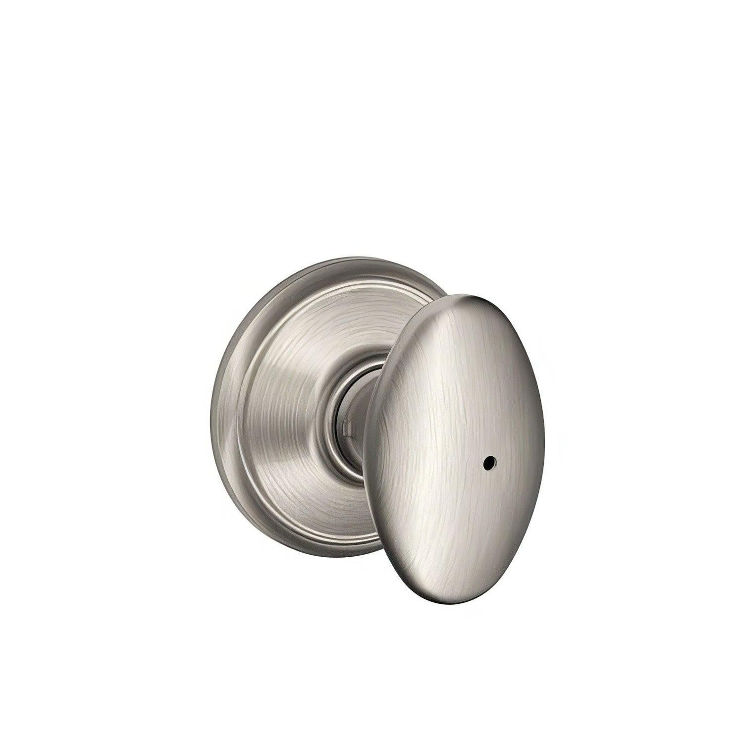 Dexter by Schlage J10DUB Dublin Passage Door Knob